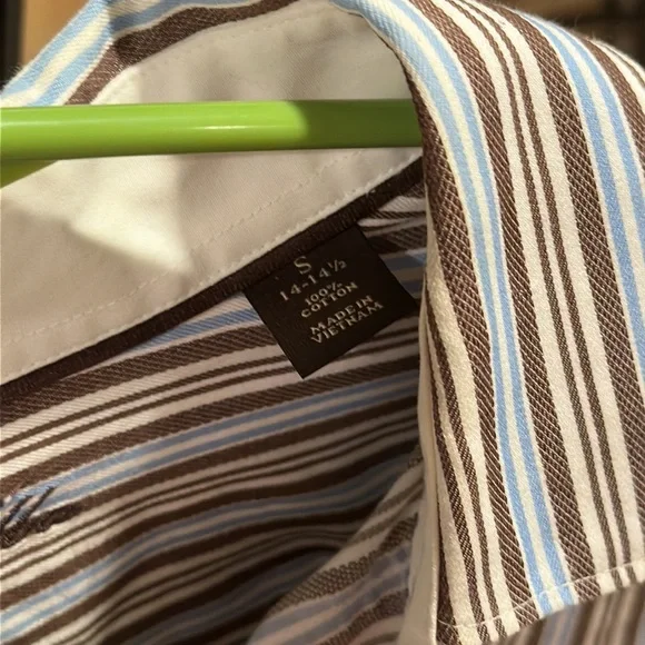 Dress shirt - Picture 3 of 3